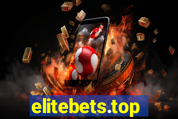 elitebets.top