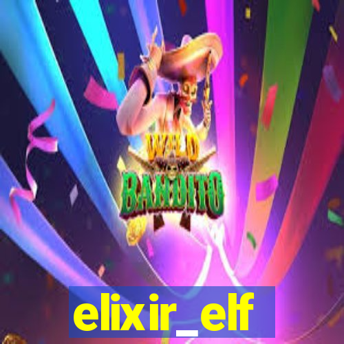 elixir_elf