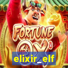 elixir_elf