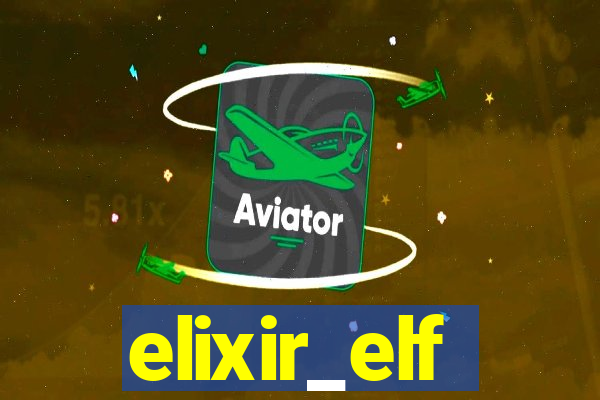 elixir_elf