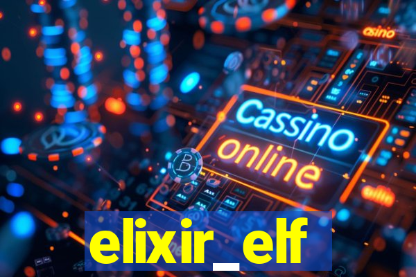 elixir_elf