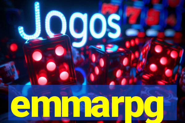 emmarpg