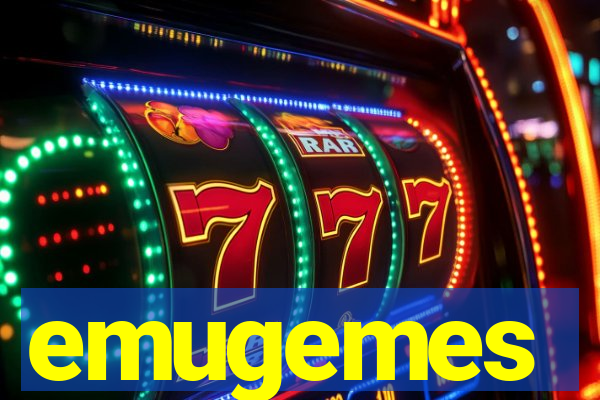 emugemes