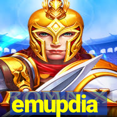 emupdia