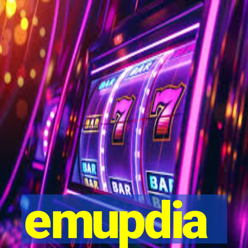 emupdia