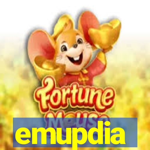 emupdia