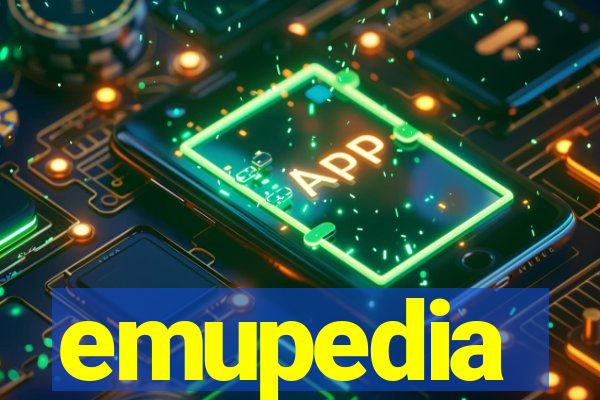 emupedia