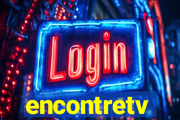 encontretv