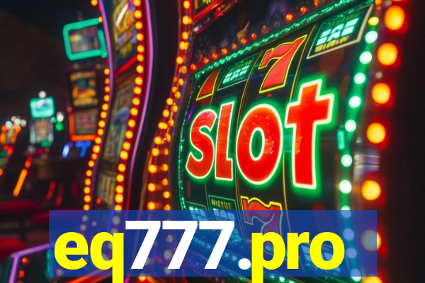 eq777.pro