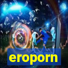 eroporn