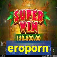 eroporn