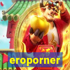 eroporner