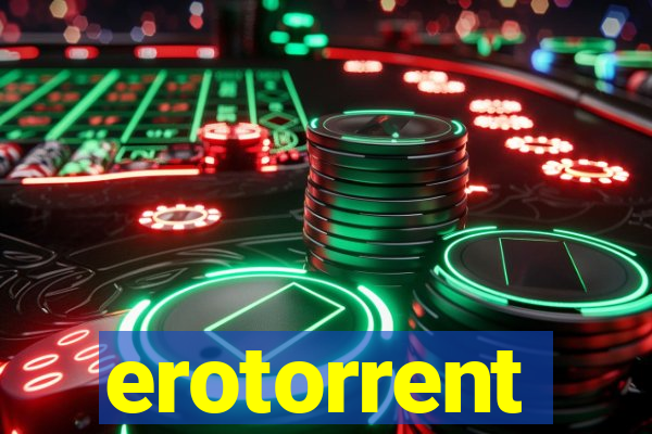 erotorrent