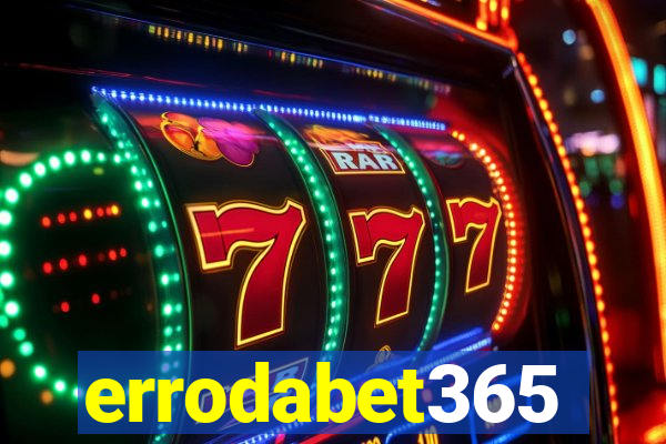 errodabet365