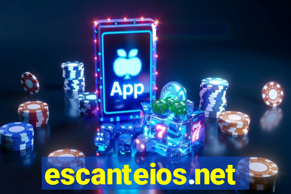 escanteios.net