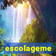 escolageme