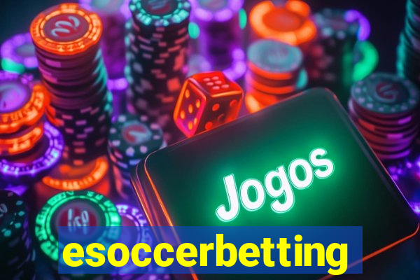 esoccerbetting