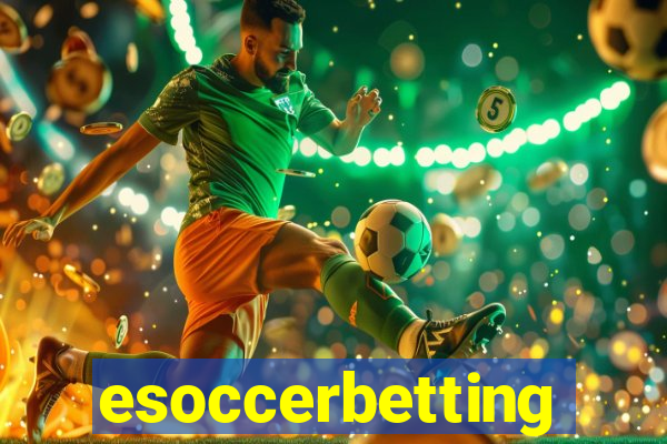 esoccerbetting