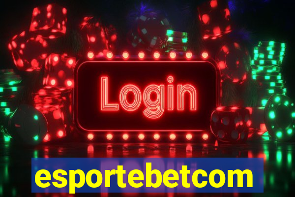 esportebetcom