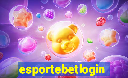 esportebetlogin