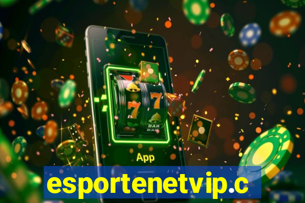 esportenetvip.com.br