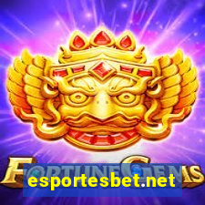 esportesbet.net