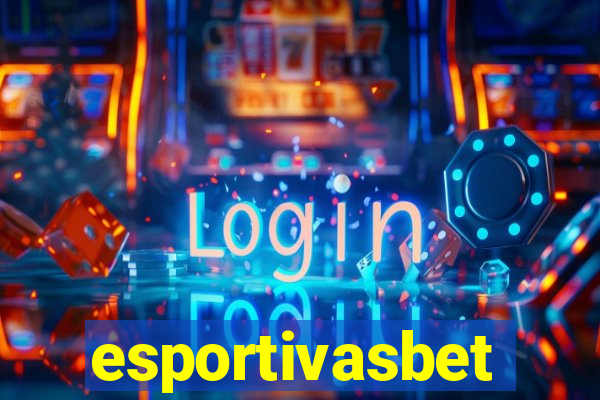 esportivasbet