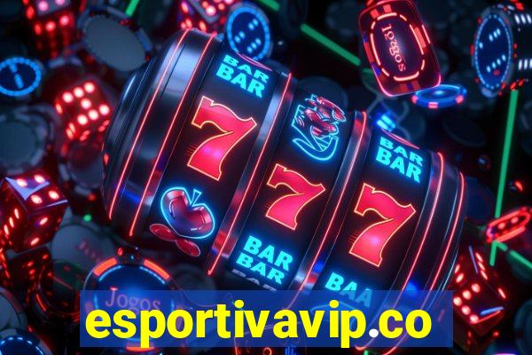 esportivavip.com