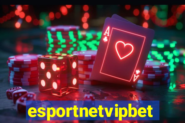 esportnetvipbet