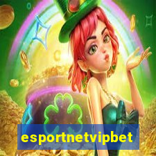 esportnetvipbet