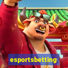 esportsbetting