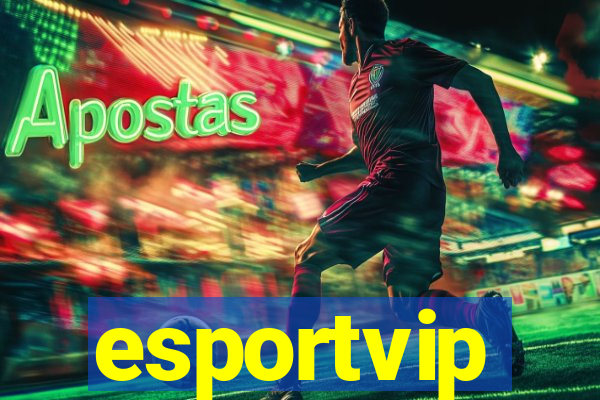 esportvip