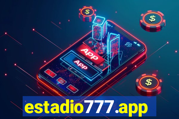 estadio777.app