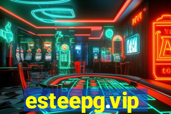 esteepg.vip