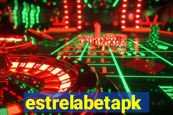 estrelabetapk