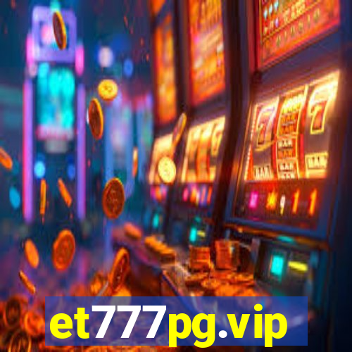 et777pg.vip