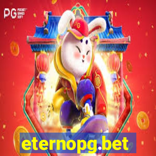 eternopg.bet