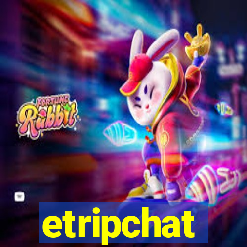 etripchat