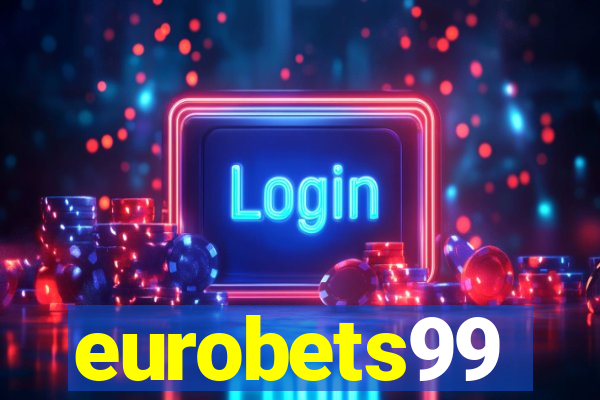 eurobets99