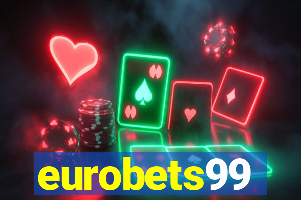 eurobets99