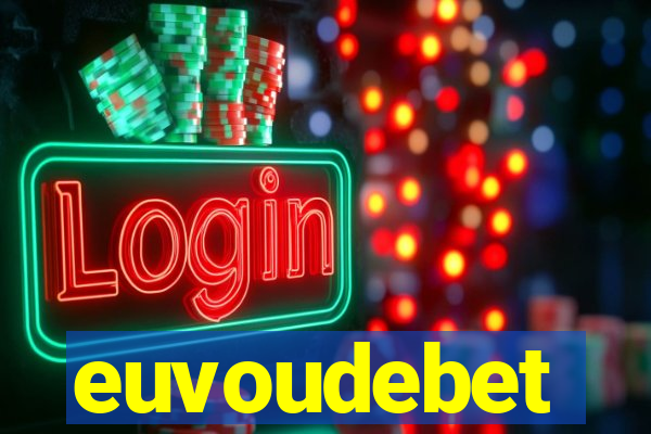 euvoudebet