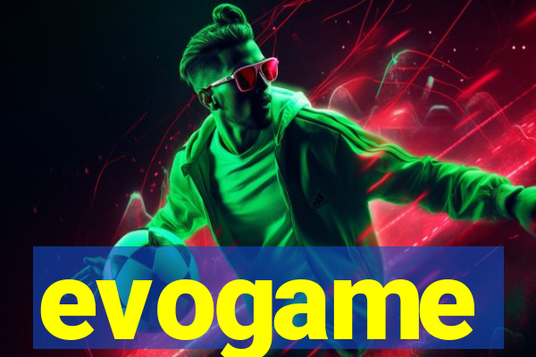 evogame