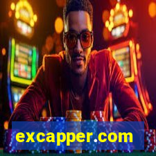 excapper.com