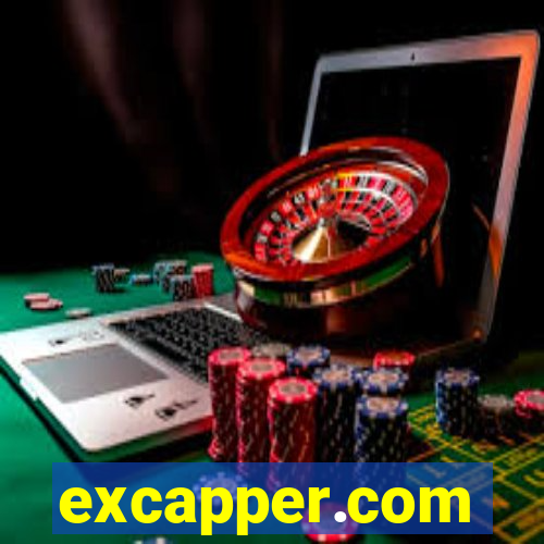 excapper.com