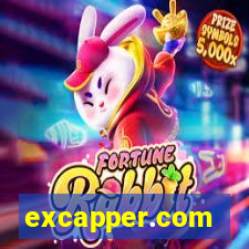 excapper.com