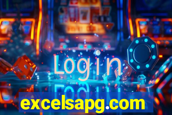 excelsapg.com