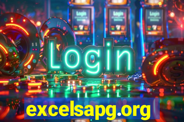 excelsapg.org