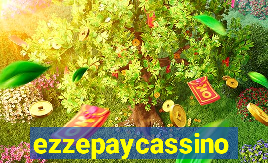 ezzepaycassino