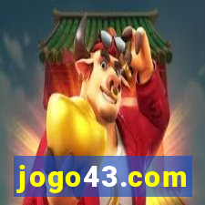 jogo43.com