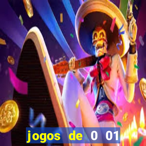 jogos de 0 01 centavos na blaze